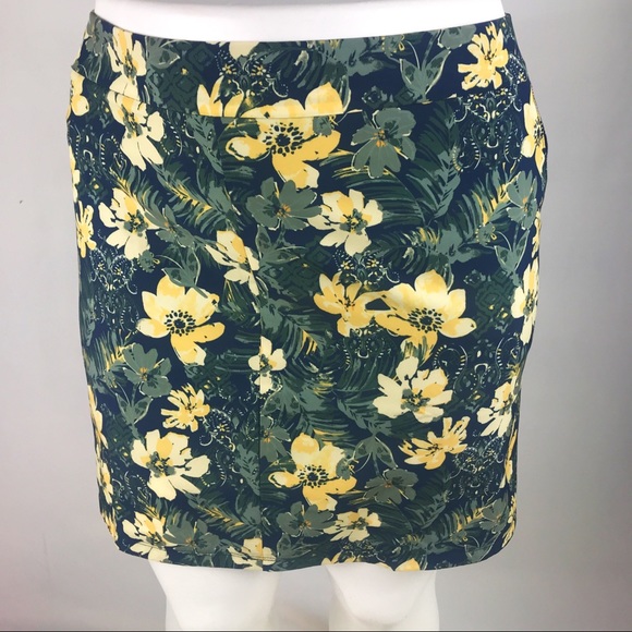 dress barn shorts plus size